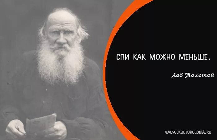 Лев толстой смешной. Лев толстой Мем. Лев Николаевич толстой мемы. Жизнь Льва Толстого. Лев толстой диалектика души