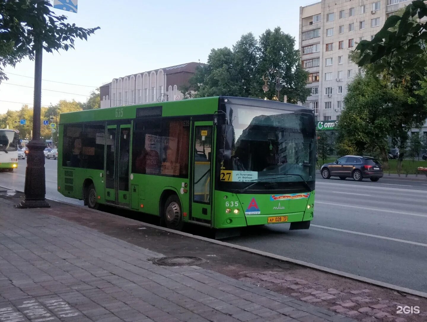 Общественный транспорт 27. Автобусы Тюмень. Автобус 27. Автобусы 27 Липецкий. Автобусы Тюмени 2010 год.