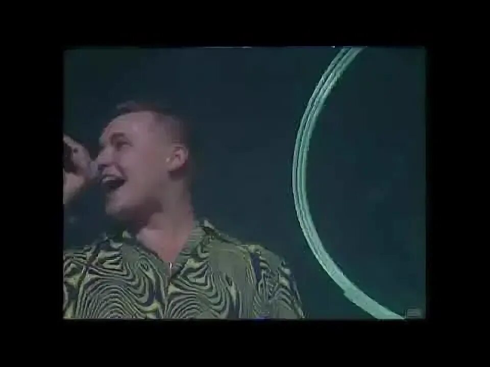 Руки вверх крошка моя 1998. Руки вверх 1998 год концерт. Крошка моя руки вверх концерт. Руки вверх крошка моя концерт 2017 год.