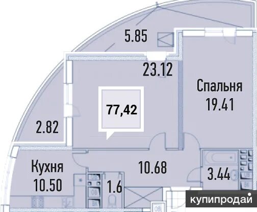 Жк империал квартиры. ЖК Империал планировки. ЖК Империал Краснодар квартиры. ЖК Империал Ставрополь. Планировки квартир в Краснодаре.