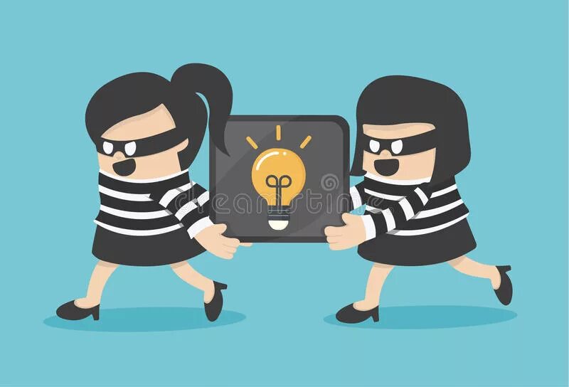 Воровать идеи. Кража идеи. Воровать идеи. Кража идеи. Воруют идеи.