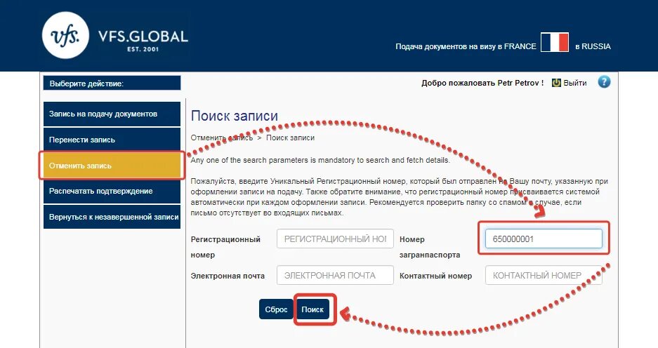 Vfs что это приходит смс с кодом. Vfs global. vfs global красноярск. vfs global франция. vfs global запись.