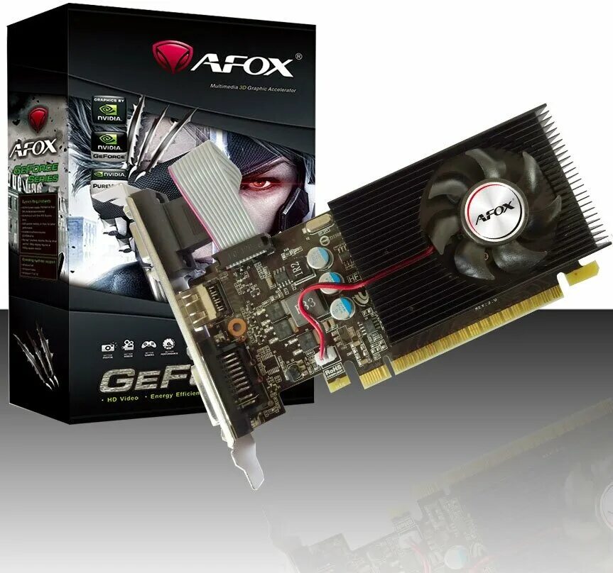 Geforce 730 ddr3. Видеокарта AFOX af710-2048d3l7. AFOX gt730 2gb. Gt 730 4gb ddr3. AFOX GEFORCE gt 730.