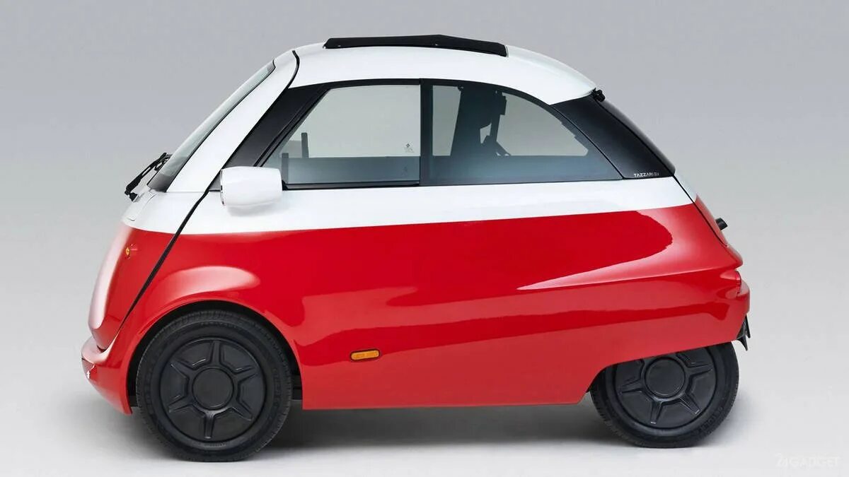 Микро машинка. BMW Isetta 2022. BMW Isetta elektromobil. Микролино электромобиль. BMW Isetta 2018.