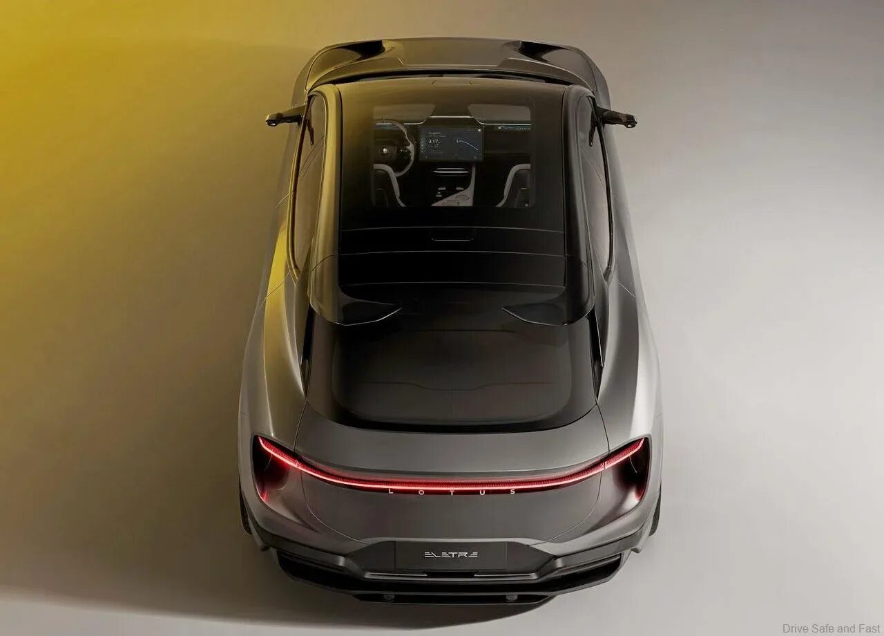 Lotus Electre. Lotus eletre nyo 2023. Lotus eletre r. Hyper SUV. Lotus nyo eletre