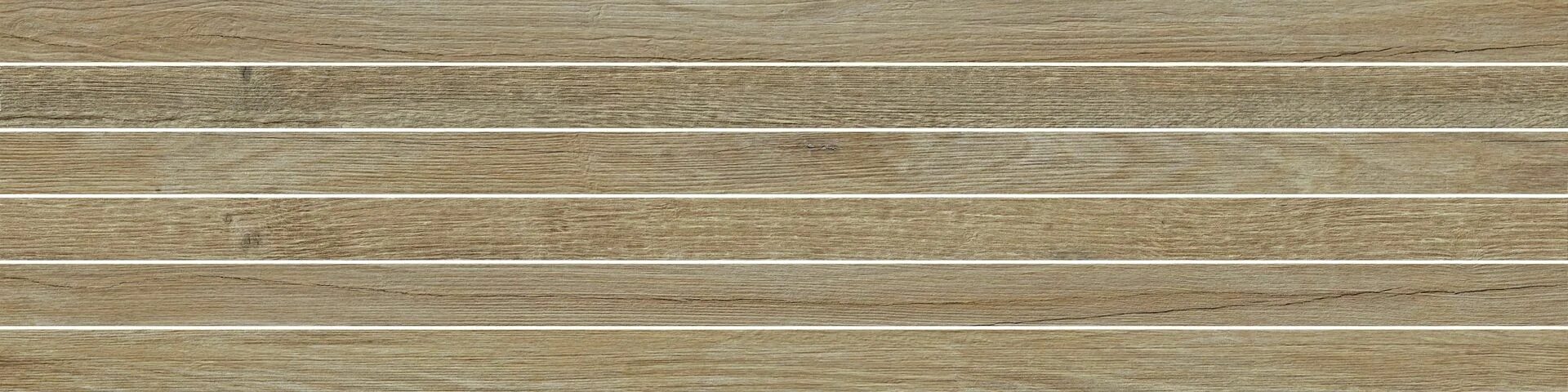 Плитка 800 800 20