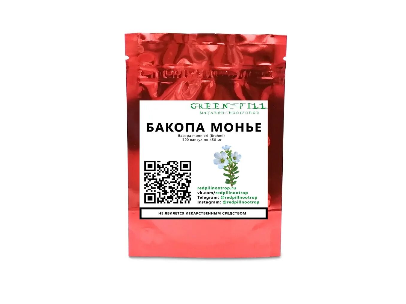 Экстракт бакопы. Бакопа белая махровая. Экстракт бакопа монье. Kfd bacopa monnieri (90 таб). Бакопа монье бад.