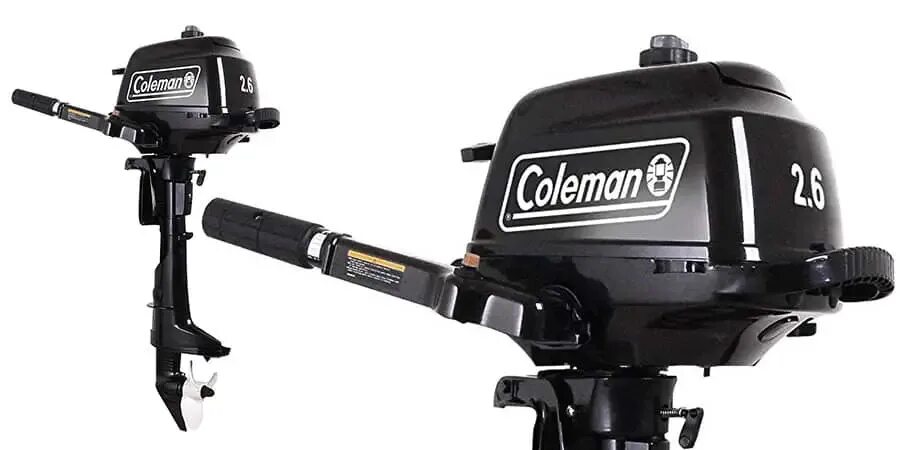 лодочный мотор сиа про 5. 8. лодочный мотор honda 6. сузуки 300 лодочный мотор. Yamaha f60fetl.