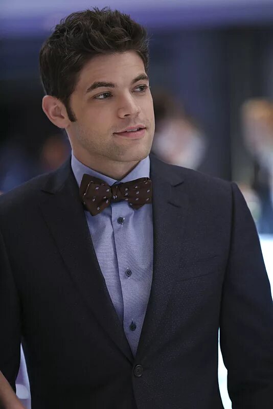 Уинн Шотт. Супергерл Уинн. Jeremy jordan