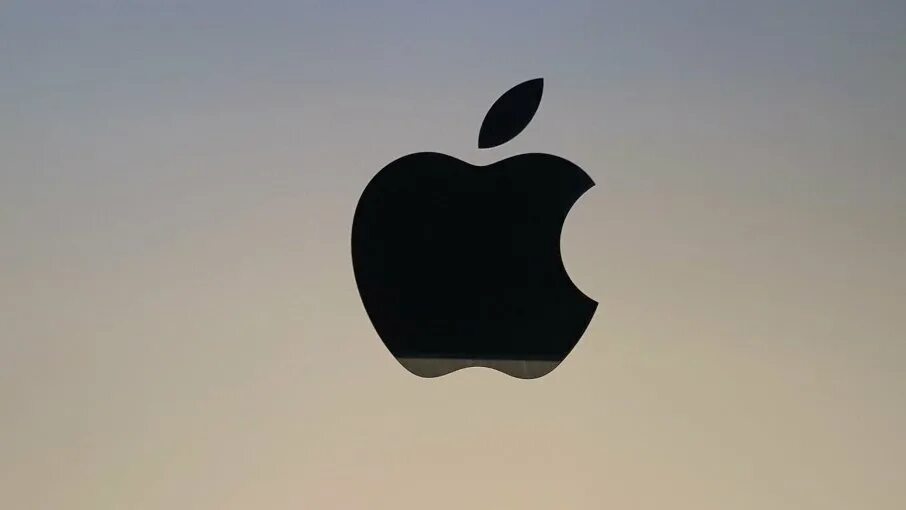 I max apple. Эпл яблоко айфон. логотип apple. значок айфона. яблочко айфона.