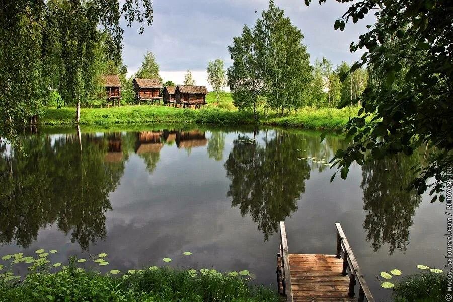 Деревня кострома. Заброшенные деревни макарьевского района. Кострома костромская область. Кострома деревня. Пьянково костромская область.