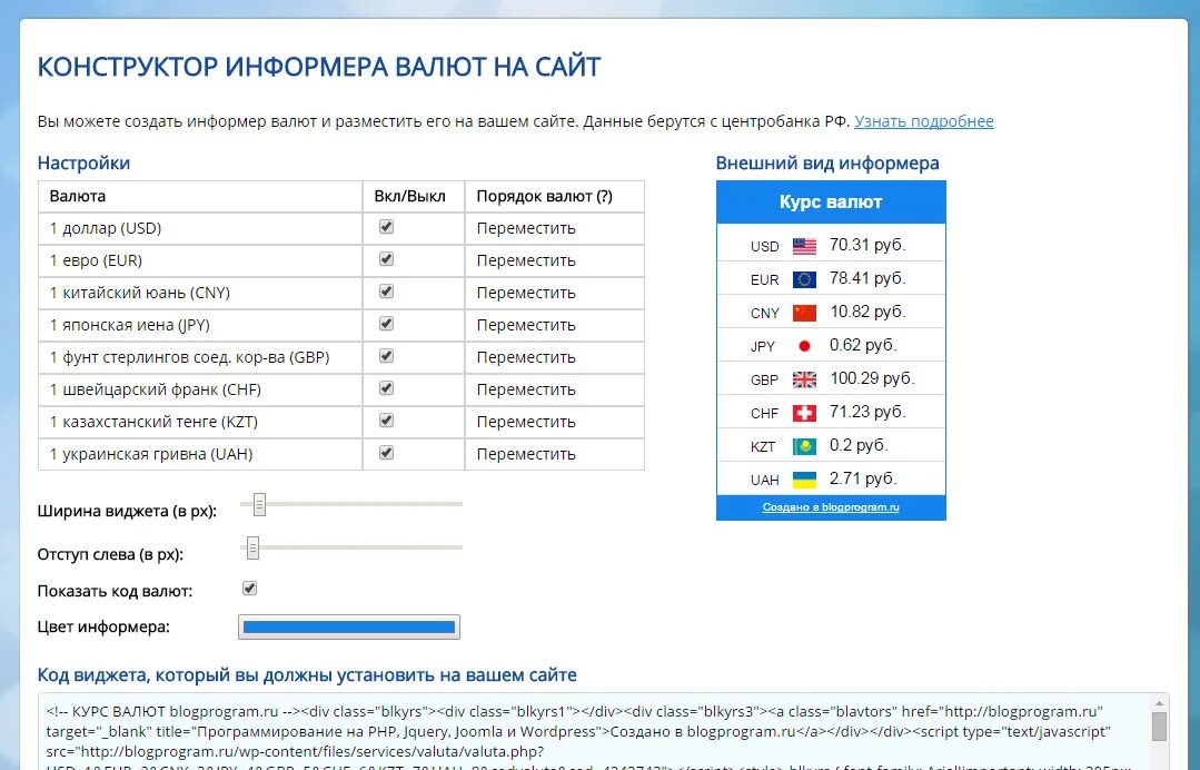 Курс валют в обнинске на сегодня. Выбор валюты на сайте. Информер курса валют. Курс валют. Курс валют для сайта.