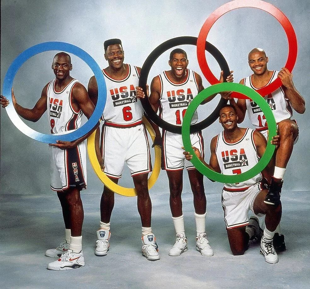 Дрим тим сша баскетбол. Баскетбол команды нба. Dream team basketball. Dream team nba 1992. Dream team usa 2012.