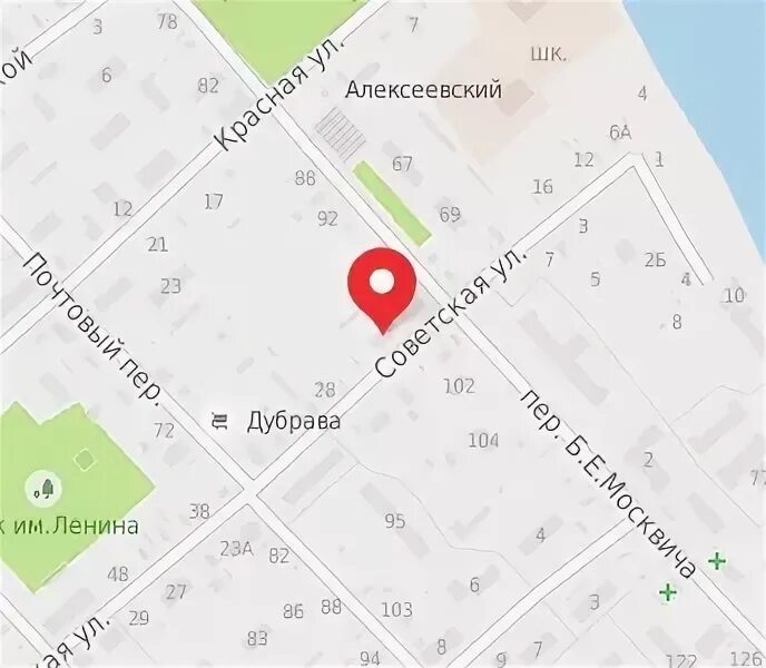 105 лет военным комиссариатам. Кашин военком кущевская. Военкомат кущевская. Работники военкомата. Военкомат кущевская.