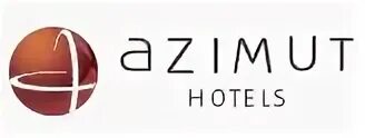 Azimut Hotels логотип. Азимут промокод. Красный логотип Azimut Hotels. Азимут Хотелс групп логотип.