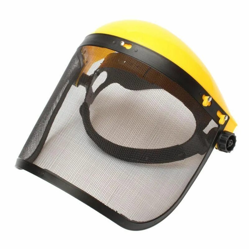 Защитная маска champion c1003. Защитный щиток champion сетчатый козырек сетка c1003. Защитная маска siat super pro поликарбонат 650505. 1 1s нбт-01 "эконом" сибртех 89165. Щиток защитный нбт евро сталь (лицевой) 41357.