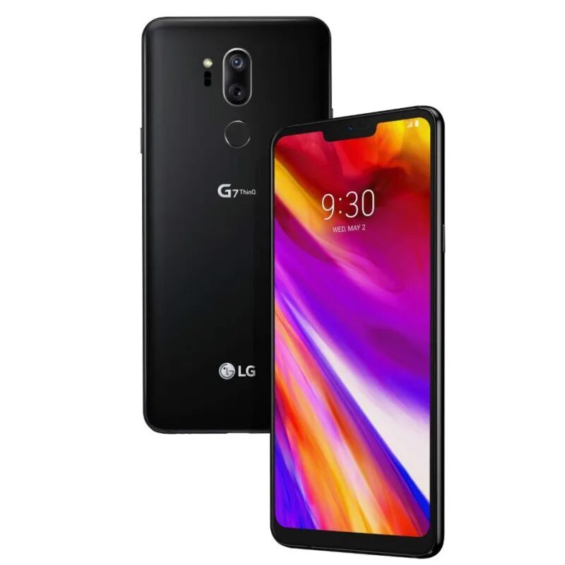 Купить lg 7. LG g7 THINQ. LG g7 THINQ 64gb. LG THINQ 7. LG g7 2019.