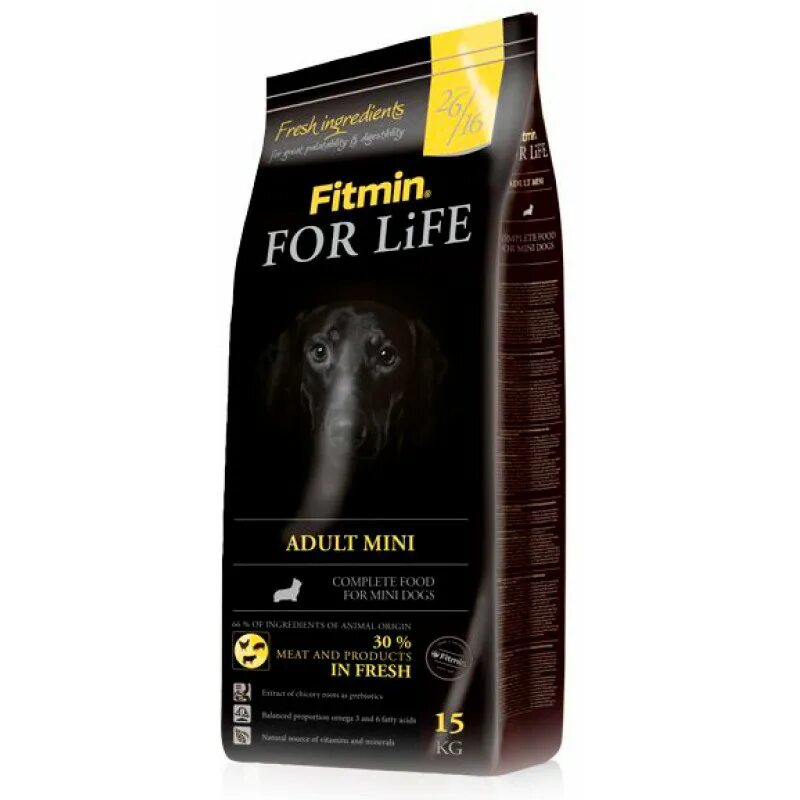 Сухой корм премиум класса для собак мелких. Fitmin for life сухой корм для кошек. фитмин корм для собак. корм для собак fitmin говядина 800г. фитмин фор лайф корм для собак.