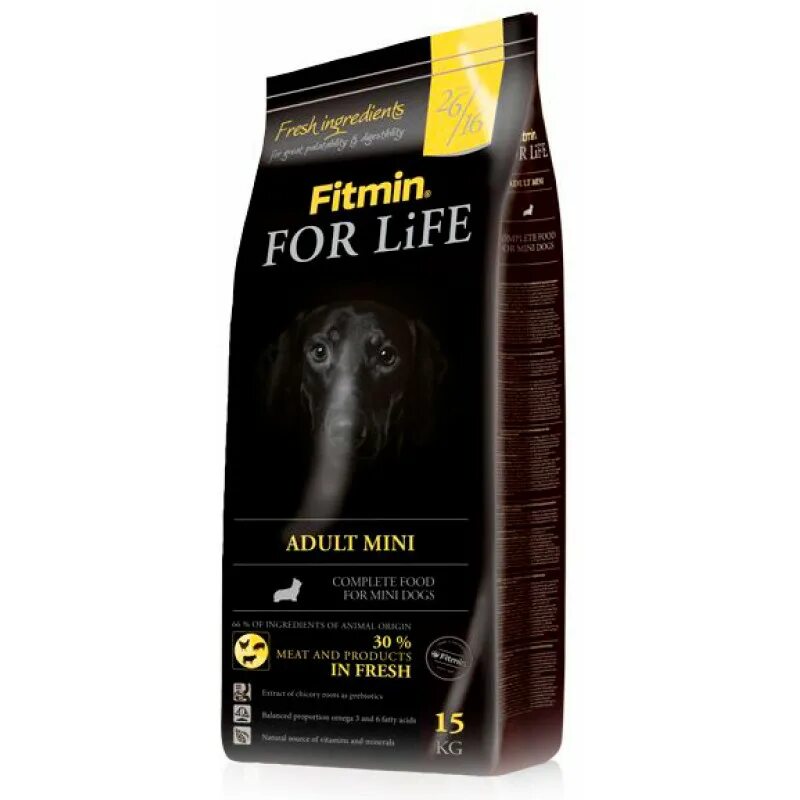 Fitmin for Life сухой корм для кошек. Фитмин корм для собак. Корм для собак Fitmin говядина 800г. Фитмин фор лайф корм для собак.