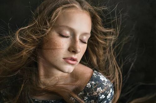 Iio - Rapture (Maxim Andreev Nu Disco Mix) - YouTube Music