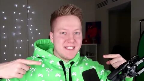 Ютуб видео поззи