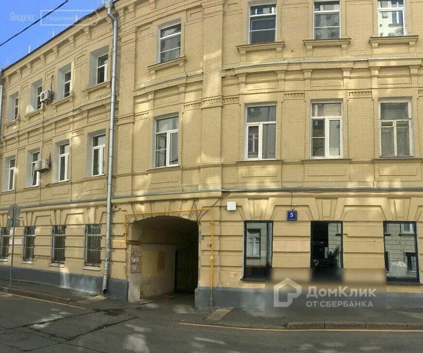 Лялин переулок 5. Лялин переулок 5с1. лялин пер 5 с1. москва, лялин пер., 5с1. москва лялин переулок 5с3.
