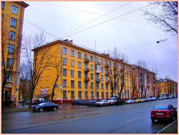 Улица ленсовета 20 санкт-петербург. Улица ленсовета спб. 20. Ул ленсовета 70 санкт-петербург. Улица ленсовета спб.