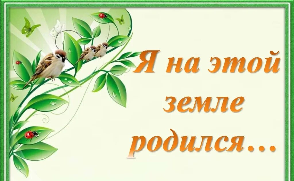 Ты родился слишком рано чтобы покорять космос. Однажды родился необычный малыш. С выпиской из роддома поздравления. Где родился там и пригодился стихотворение. Я родился на земле.