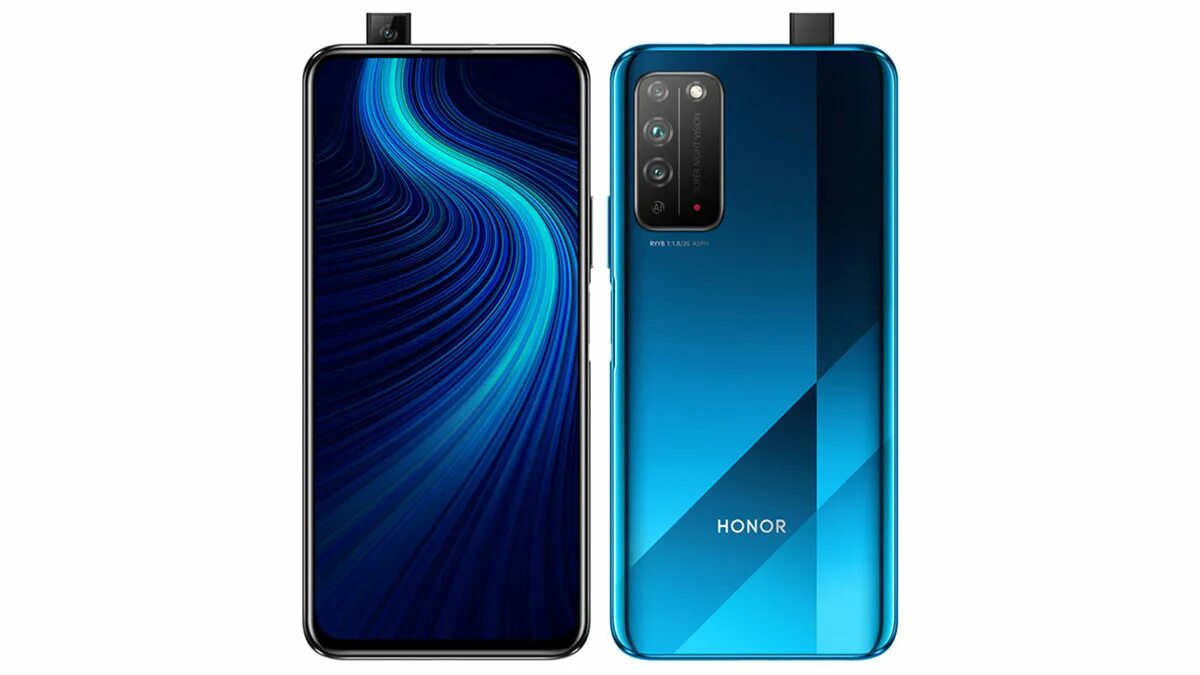 Honor x10 max 5g. Хонор 80 gt. Honor magic 4. Хонор 8х 64гб. Honor x8 5g honor.