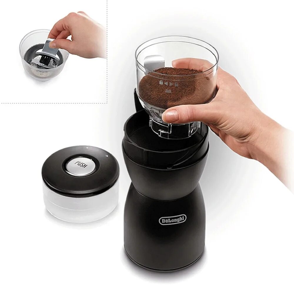 Кофемолка de'longhi. Кофемолка электрическая delonghi. Кофемолка delonghi kg200. Delonghi kg 521. Delonghi kg 210.