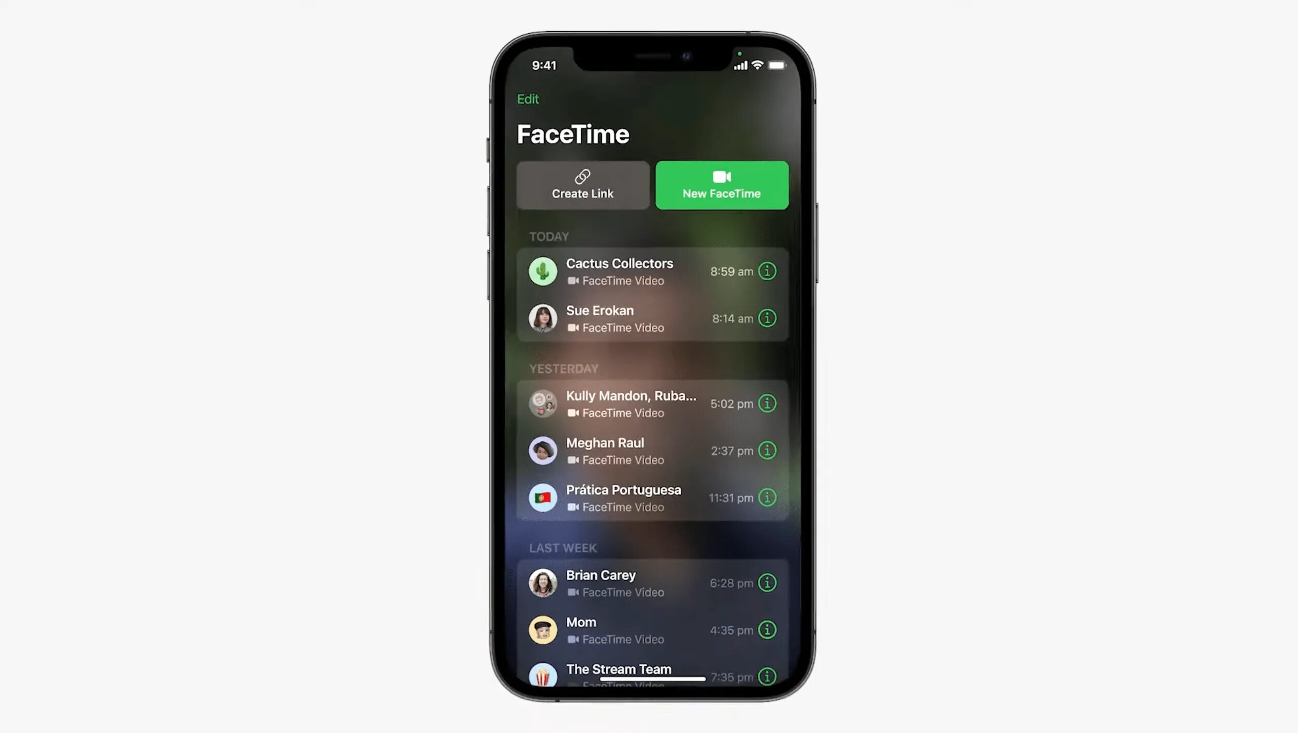Facetime ios 15. Ios 15 на андроид. Ios 15 на андроид. Профили бета ios. Ios 15.