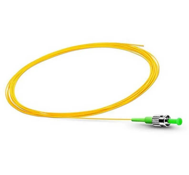 5м. 0 meters, 0. Пигтейл sc/upc 1,5м. Пигтейл st 9/125 sm 1. Пигтейл st 9/125 sm 1.