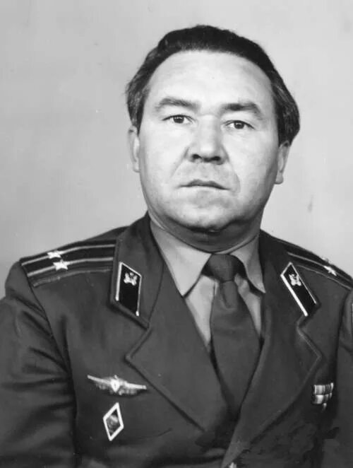 Начальник атц. Атц снг сысоев. Начальник атц. Атц снг сысоев. Начальник атц.