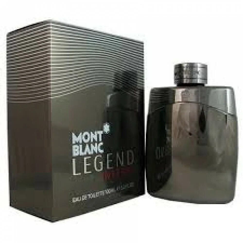 Монблан духи мужские Legend. Montblanc Legend intense. Туалетная вода мужская Монтбланк легенд. Montblanc одеколон мужской легенд.