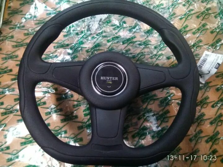 Руль хантер. Руль уаз хантер 2003. Руль уаз 469. Руль хантер. 3160-3402015.
