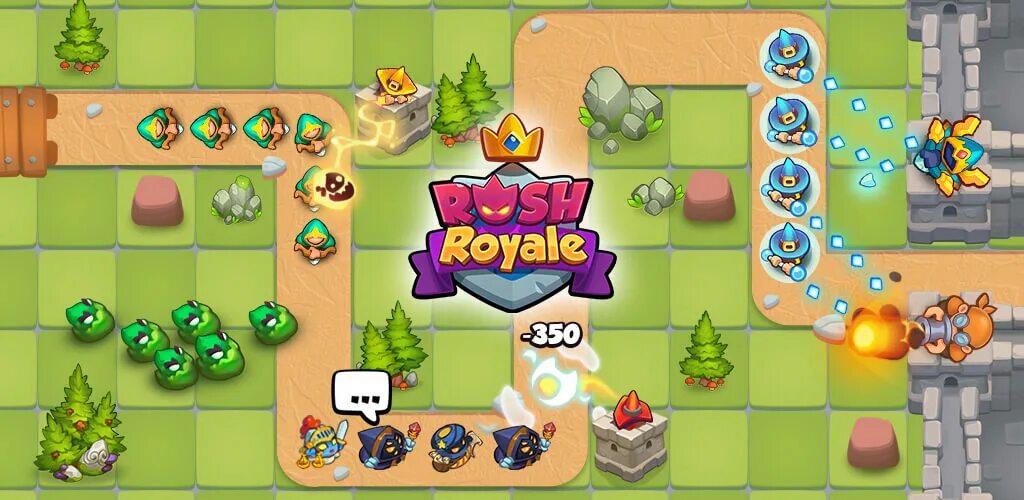 Rush Royale. Rush Royal Tower Defense. Tower Defense - Rush Royale! Мод. Rush Royal Tower Defense мод. My games rush