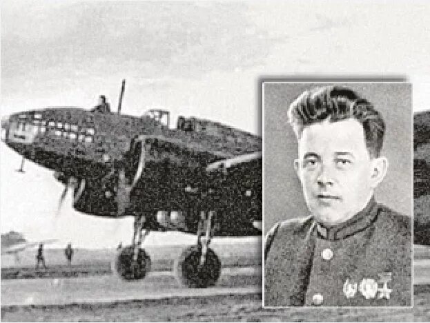 Преображенский летчик. Евгений николаевич преображенский. преображенский евгений николаевич герой советского союза. евгений преображенский летчик. преображенский летчик бомбардировка берлина.