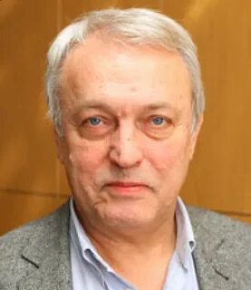 Яблонский л л