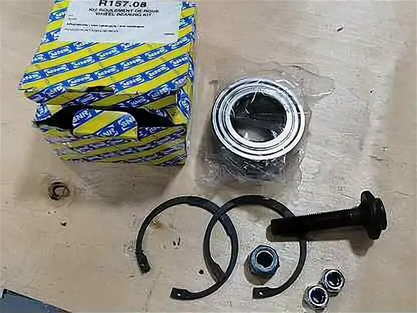 Подшипник ступицы пассат б5. 6. Подшипник ступицы пассат б5. Подшипник передней ступицы ауди а4 б5. Подшипник 012 40y пассат б5.