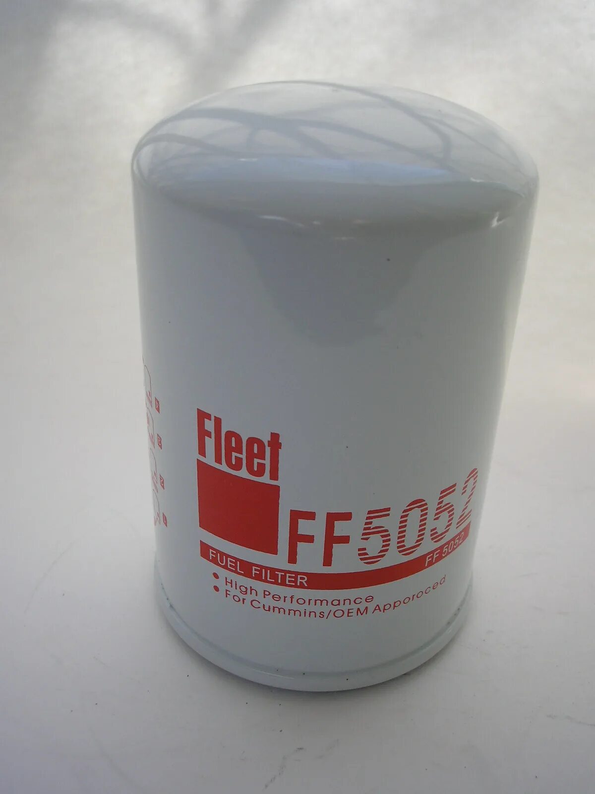 фильтр топливный двс ff5052. Ff5052 фильтр топливный. фильтр ff5052. фильтр топливный камаз ff5052. Ff5052.