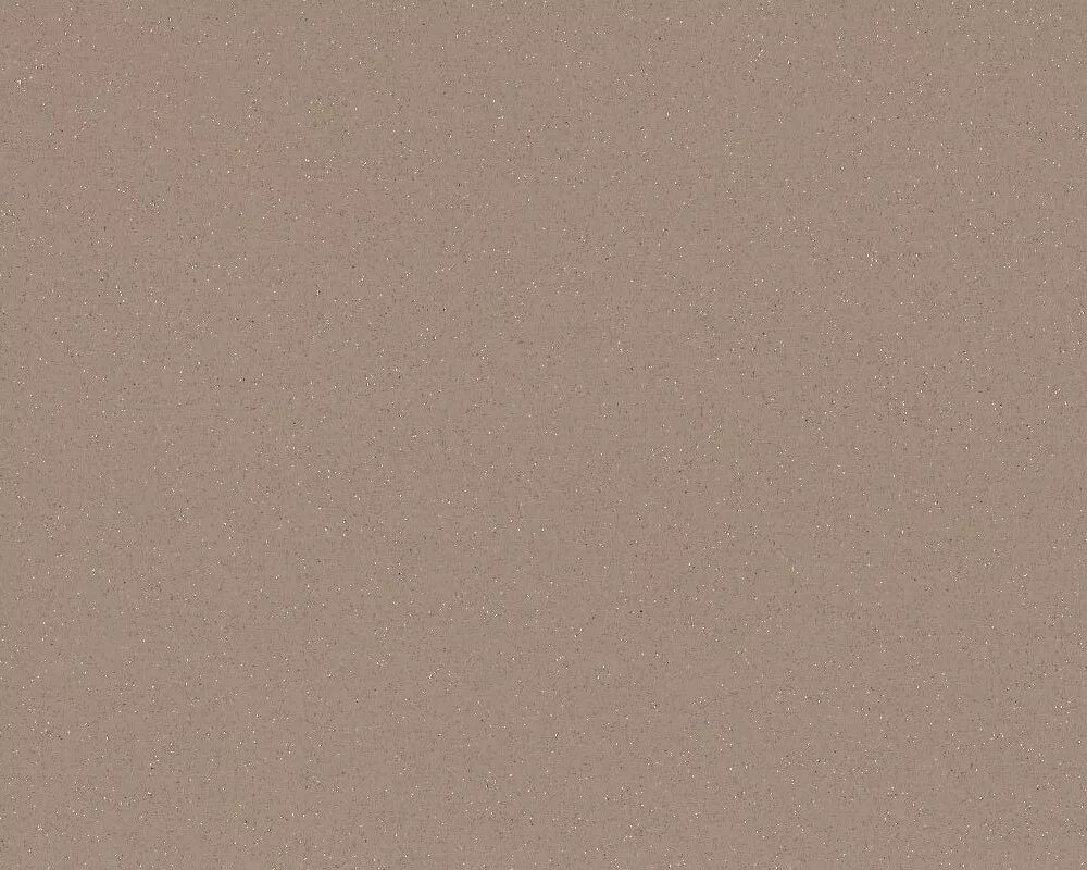 Egger u775 st9 бело-серый. светлый кофе с молоком. кофейный цвет. бежевый цвет палитра. Ncs s 4005-y50r.