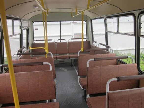 Паз 30/0 салон. Паз-32053-50 салон. Паз 3205 сидячие места. Сиденье пассажирское 3205 в паз 4234. Паз 3204 вектор.