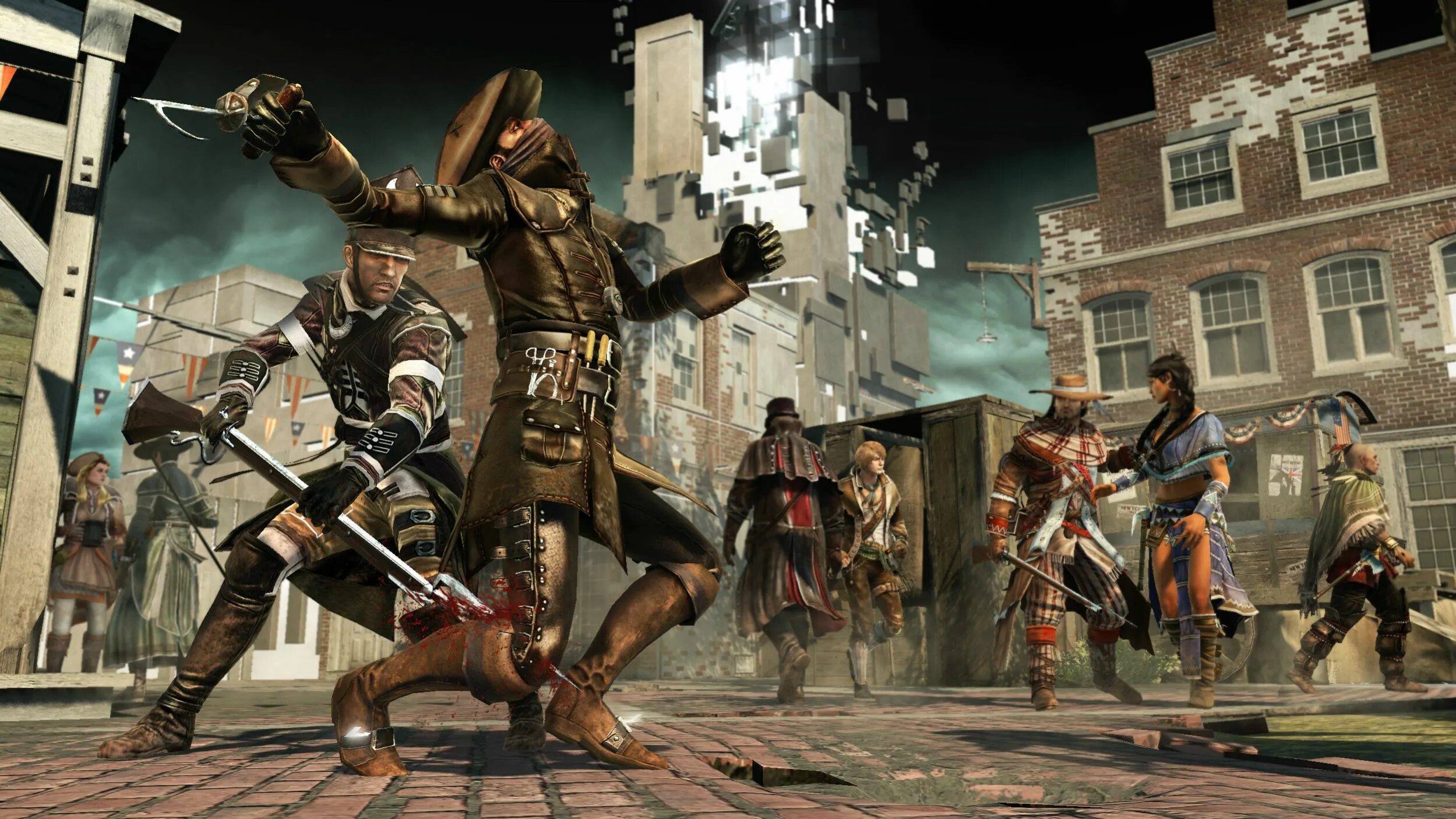 Игры из Assassins Creed 3. Ассасин Крид мультиплеер. Ассасин Крид 3 мультиплеер. Ассасин Крид 3 Deluxe Edition. Assassin s creed iii