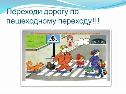Проект дорожная деятельность