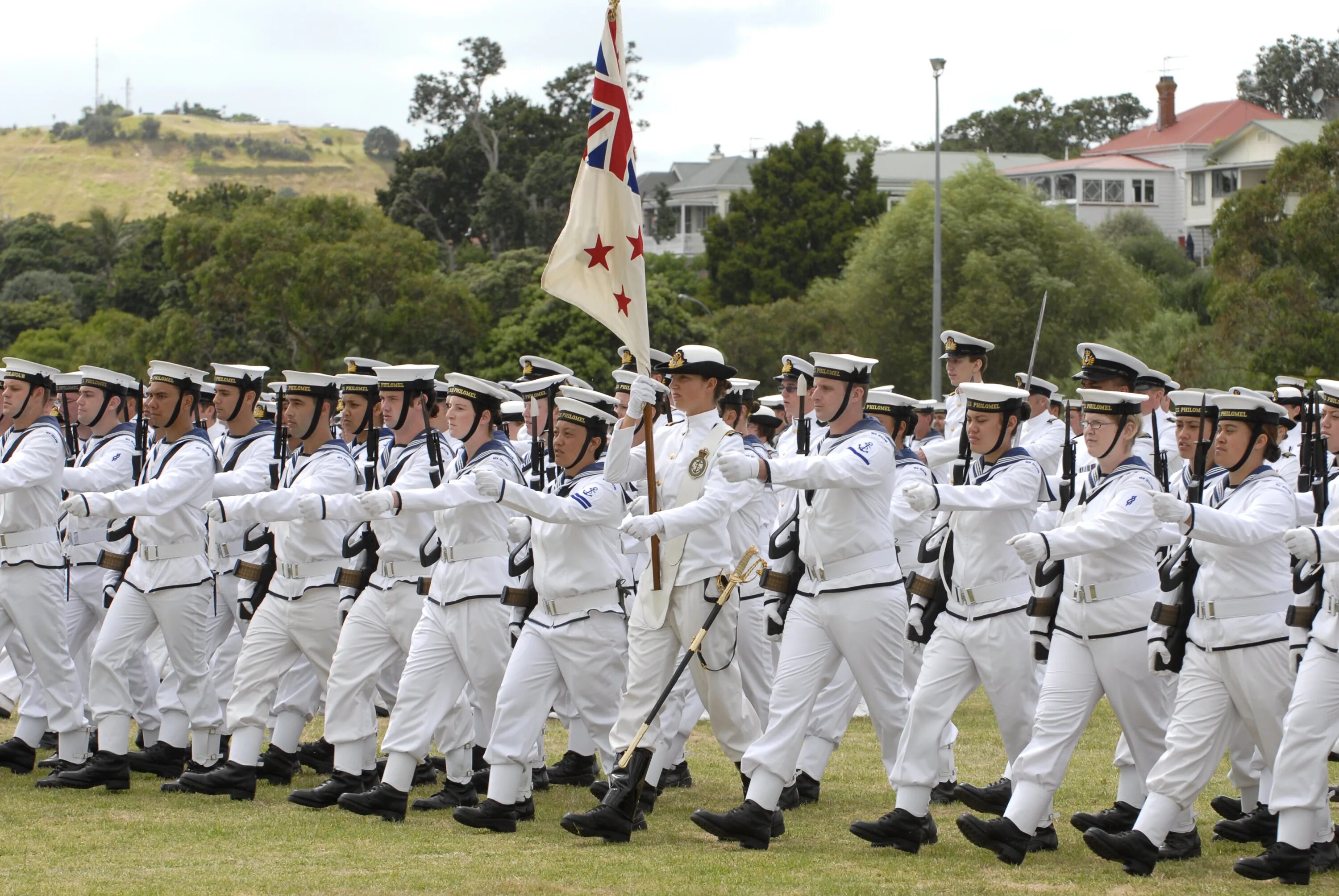 Войны новой зеландии. Новозеландская армия. Военная форма новой Зеландии. Армия новой Зеландии. Военно-морские силы новой Зеландии.