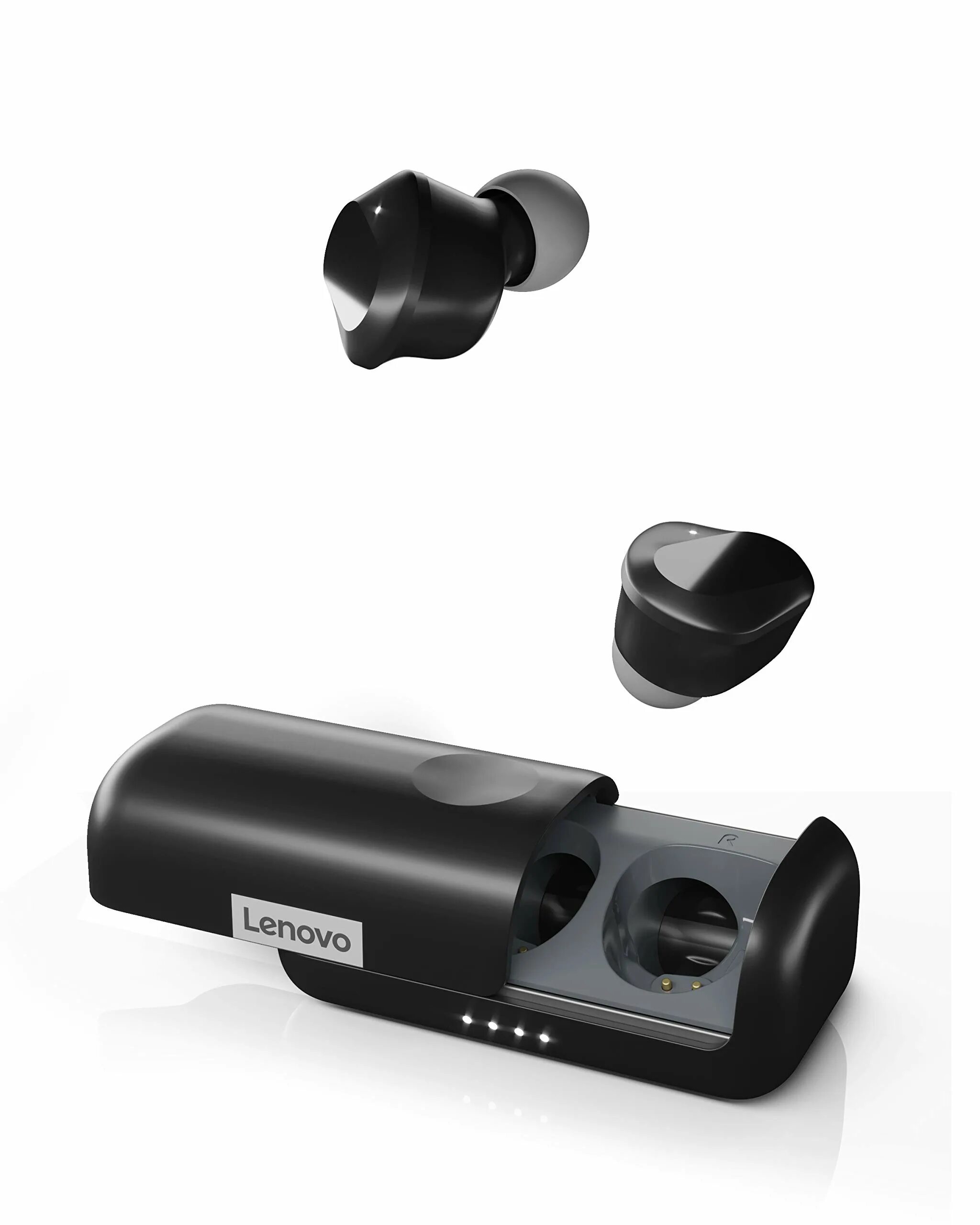 Lenovo earbuds. Наушники true wireless lenovo ht38 черные (ptm7c02922. Lenovo xt92 true wireless earbuds черный. Наушники леново беспроводные белые. Tuf 18 ear buds.