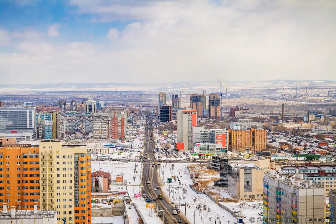 Новый краснояр. Покровский Красноярск. Покровка Красноярск. Новая Покровка Красноярск. Микрорайон Покровка Красноярск.