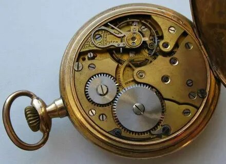 22 18 в часах
