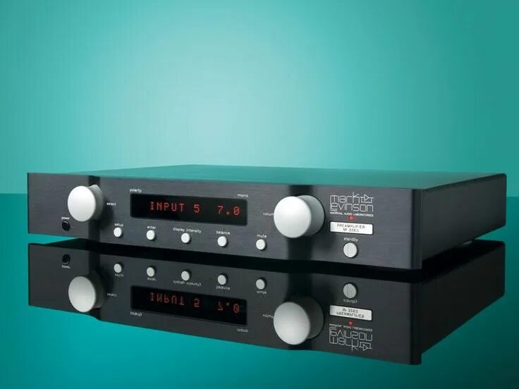 Mark audio. Mark levinson 326s. levinson preamplifier 326s. марк левинсон портативная колонка. pre-s1.