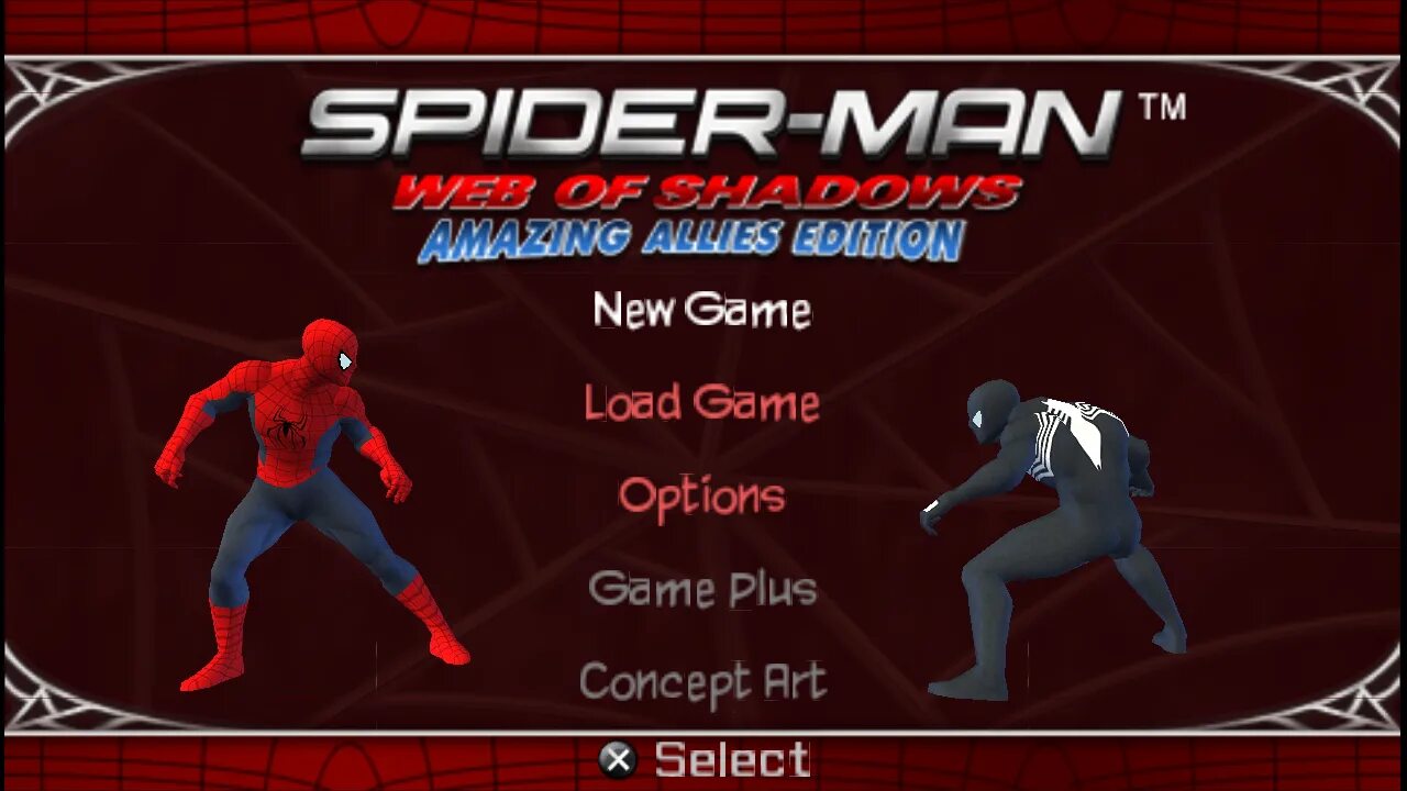 Web of shadows psp. Spider man web of shadows ps2. человек паук веб оф шадовс псп. spider man web of shadows amazing allies edition ps2. человек паук игра 2008.